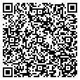 QR code with margorih contacts