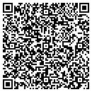 QR code with Shira James E MD contacts