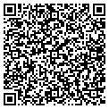 QR code with Martin Enterprises contacts
