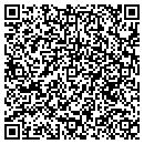 QR code with Rhonda L Gonzalez contacts
