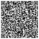 QR code with Master Building Development contacts