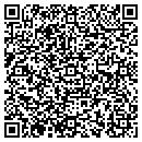 QR code with Richard A Lanier contacts