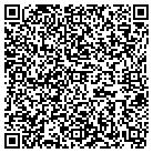 QR code with Shukert Benjamin S MD contacts