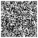 QR code with Richard A Martin contacts