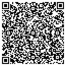QR code with Shull Robert M MD contacts