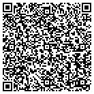 QR code with Progressive Insurance contacts