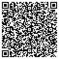 QR code with Richard Erickson contacts