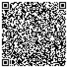 QR code with Hess Express Shop III contacts