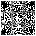 QR code with Silliman Christopher MD contacts