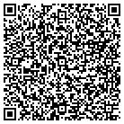 QR code with Richard Joseph Nowak contacts