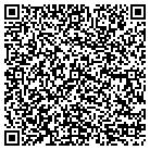 QR code with Ramirez Financial & Insur contacts
