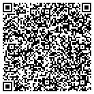 QR code with Michael Russell Enterpris contacts