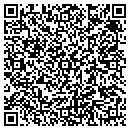 QR code with Thomas Bennett contacts