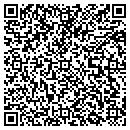 QR code with Ramirez Frank contacts