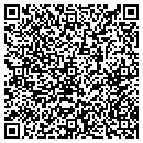 QR code with Scher Barbara contacts