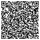 QR code with Righellis Pc contacts