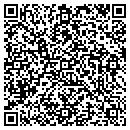 QR code with Singh Shailendra MD contacts