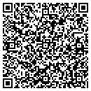 QR code with Sink Ernest L MD contacts