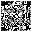 QR code with Bodiform contacts