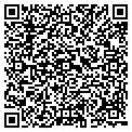 QR code with Reinwald Bob contacts
