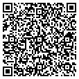 QR code with Ring contacts