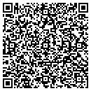 QR code with Wendler Construction Co Inc contacts