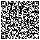 QR code with Siringo Frank S MD contacts