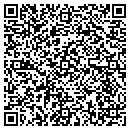 QR code with Rellis Insurance contacts