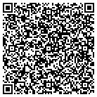 QR code with Rite Way General Contracti contacts