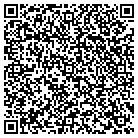 QR code with MJG-Productions contacts