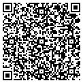QR code with Rivera contacts