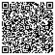 QR code with MJShops contacts