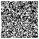 QR code with Sleep Disorder Center contacts