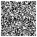 QR code with Rivka Herschcovics contacts