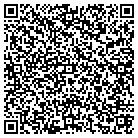 QR code with MobileSwipe.net contacts