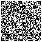 QR code with Zander Medical Supplies Inc contacts