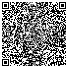 QR code with Roadside Service Mobile Mechanic contacts