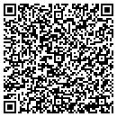 QR code with Smith Adam P MD contacts