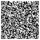 QR code with Lake & Sons Pest Control contacts