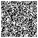QR code with Smith Clayton A MD contacts