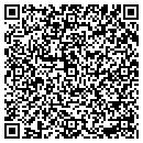QR code with Robert A Scully contacts