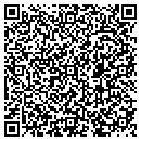 QR code with Robert Bocellari contacts
