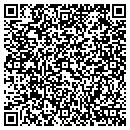 QR code with Smith Mitchell T MD contacts