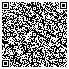QR code with Willow Pointe Apartments contacts