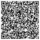 QR code with Charlie's Trophies contacts