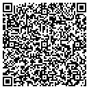 QR code with Smith Susan K MD contacts