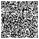 QR code with Robert D Mccalla contacts