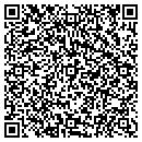 QR code with Snavely Abby M MD contacts