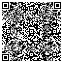 QR code with Robert T Segura contacts
