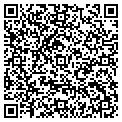 QR code with Robert Escolar Chua contacts